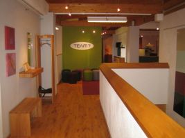 Zink Natur - M&ouml;bel Ehingen, Erbach, Ulm, Oberdischingen